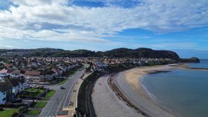 Photo 38- click for photo gallery